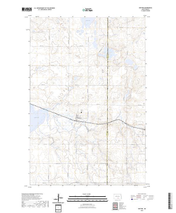 Thumbnail JPG image of map