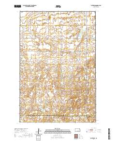 Thumbnail JPG image of map