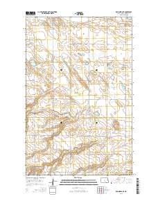 Thumbnail JPG image of map Thumbnail JPG image of map