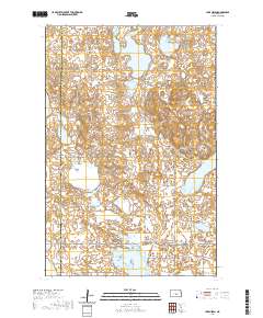 Thumbnail JPG image of map