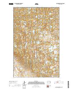 Thumbnail JPG image of map