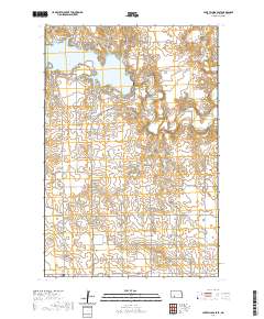 Thumbnail JPG image of map