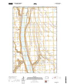 Thumbnail JPG image of map