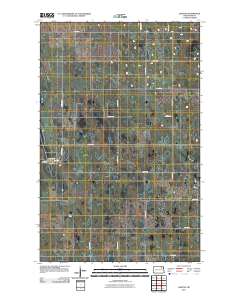 Thumbnail JPG image of map Thumbnail JPG image of map