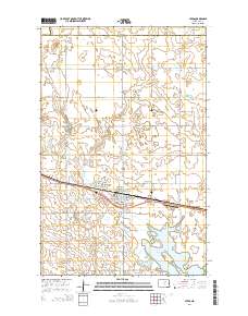 Thumbnail JPG image of map Thumbnail JPG image of map