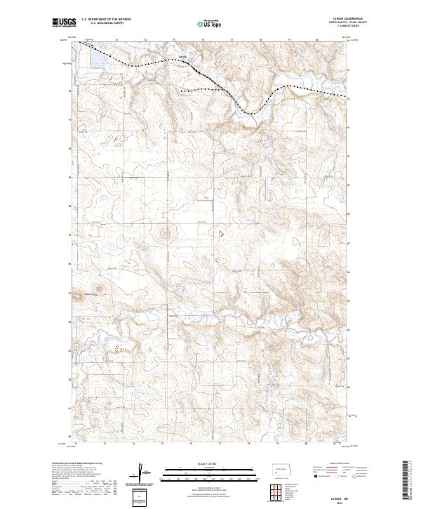 Thumbnail JPG image of map