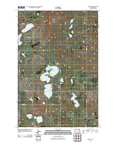 Thumbnail JPG image of map Thumbnail JPG image of map