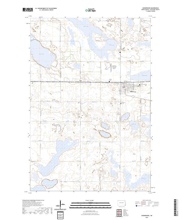 Thumbnail JPG image of map