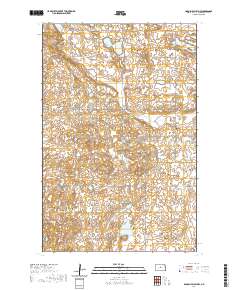 Thumbnail JPG image of map