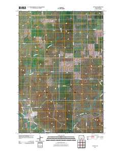 Thumbnail JPG image of map Thumbnail JPG image of map
