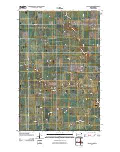 Thumbnail JPG image of map Thumbnail JPG image of map