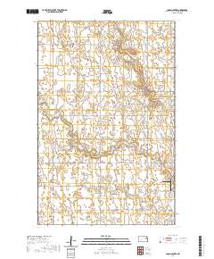 Thumbnail JPG image of map