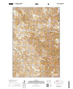 Thumbnail JPG image of map