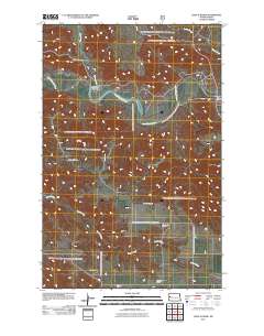 Thumbnail JPG image of map Thumbnail JPG image of map