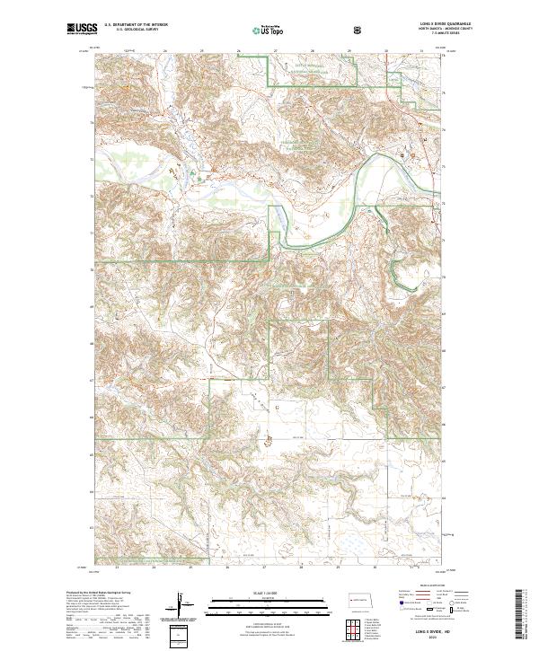 Thumbnail JPG image of map