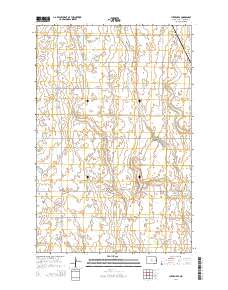 Thumbnail JPG image of map