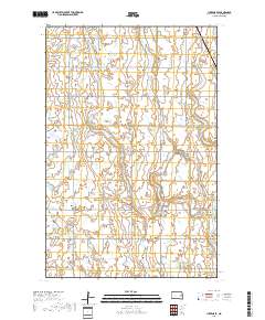 Thumbnail JPG image of map