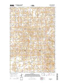 Thumbnail JPG image of map