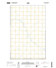 Thumbnail JPG image of map Thumbnail JPG image of map