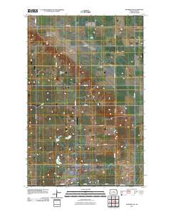 Thumbnail JPG image of map