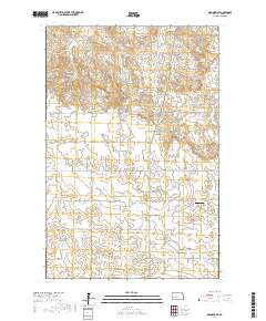 Thumbnail JPG image of map Thumbnail JPG image of map