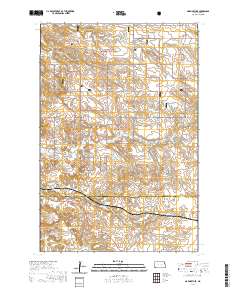 Thumbnail JPG image of map