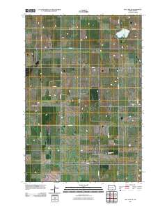 Thumbnail JPG image of map Thumbnail JPG image of map