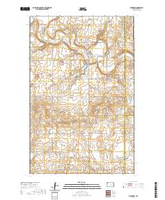 Thumbnail JPG image of map