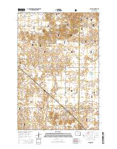 Thumbnail JPG image of map