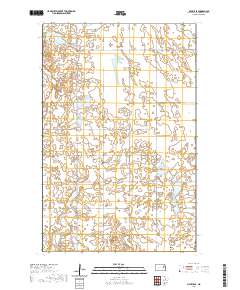 Thumbnail JPG image of map