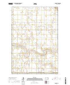 Thumbnail JPG image of map