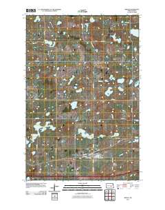 Thumbnail JPG image of map