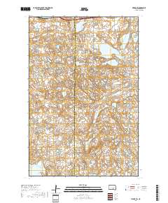 Thumbnail JPG image of map