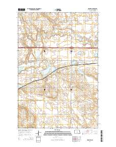 Thumbnail JPG image of map Thumbnail JPG image of map