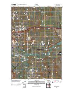 Thumbnail JPG image of map Thumbnail JPG image of map