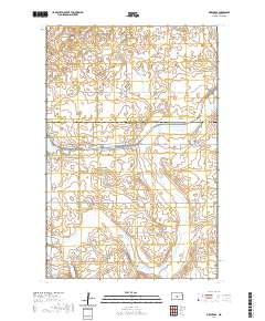 Thumbnail JPG image of map