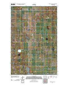 Thumbnail JPG image of map Thumbnail JPG image of map