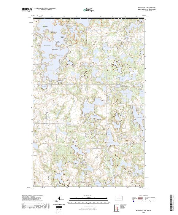 Thumbnail JPG image of map