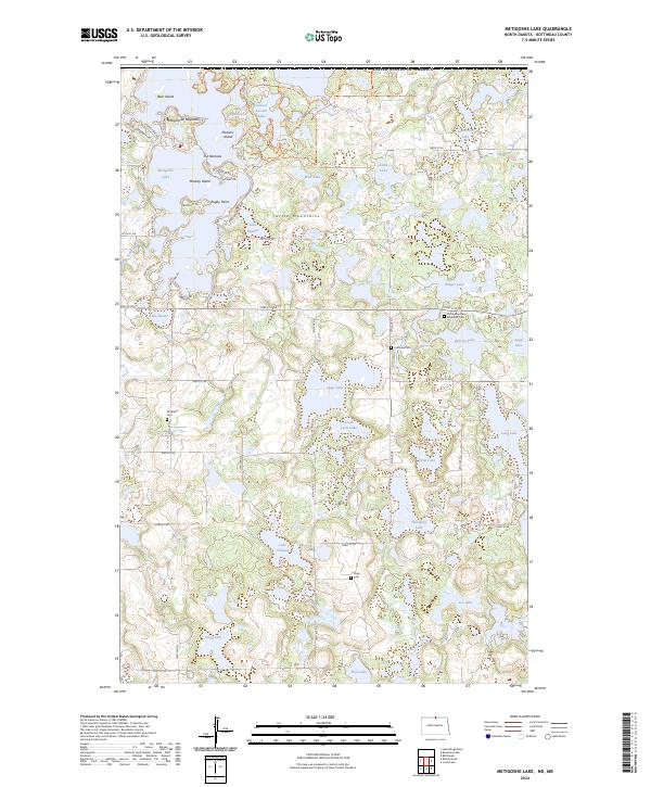 Thumbnail JPG image of map