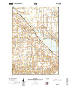 Thumbnail JPG image of map