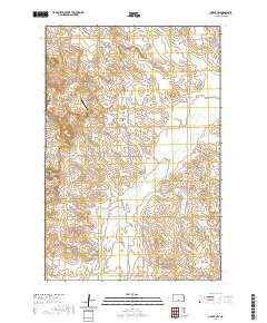 Thumbnail JPG image of map