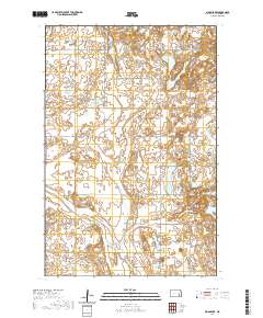 Thumbnail JPG image of map