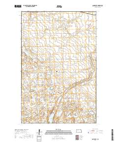Thumbnail JPG image of map Thumbnail JPG image of map