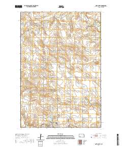 Thumbnail JPG image of map