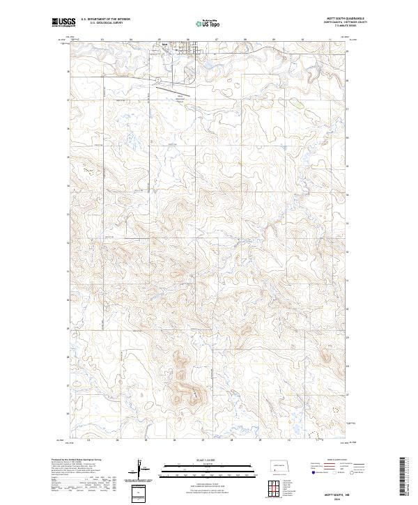 Thumbnail JPG image of map