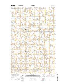 Thumbnail JPG image of map Thumbnail JPG image of map