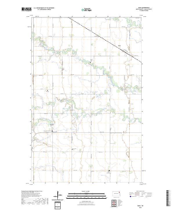 Thumbnail JPG image of map