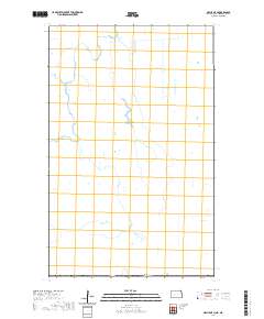 Thumbnail JPG image of map