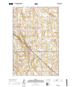 Thumbnail JPG image of map Thumbnail JPG image of map