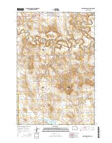 Thumbnail JPG image of map Thumbnail JPG image of map